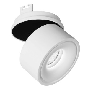 ALBACETE lampa sufitowa LE61359 Luces Exclusivas - NEGOCJUJ CENĘ!