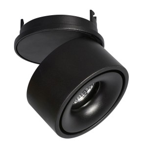 ALBACETE lampa sufitowa LE61360 Luces Exclusivas - NEGOCJUJ CENĘ!