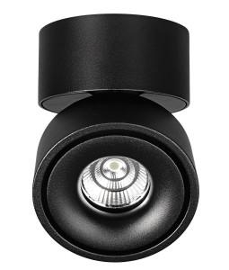 ALBACETE lampa sufitowa LE61362 Luces Exclusivas - NEGOCJUJ CENĘ!