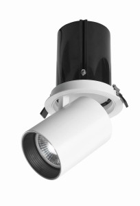 ALCORCON lampa sufitowa LE61363 Luces Exclusivas - NEGOCJUJ CENĘ!