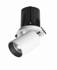 ALCORCON lampa sufitowa LE61364 Luces Exclusivas - NEGOCJUJ CENĘ!
