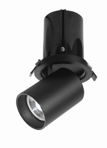 ALCORCON lampa sufitowa LE61365 Luces Exclusivas - NEGOCJUJ CENĘ!