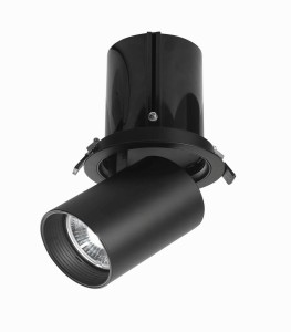 ALCORCON lampa sufitowa LE61366 Luces Exclusivas - NEGOCJUJ CENĘ!