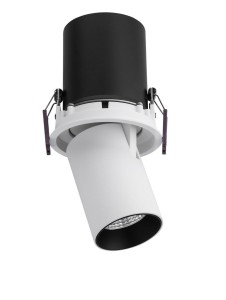 GARUPA LE61367 Luces Exclusivas - NEGOCJUJ CENĘ!