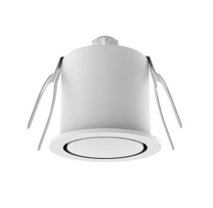 ALICANTE oprawa wbudowywana LE61370 Luces Exclusivas - NEGOCJUJ CENĘ!
