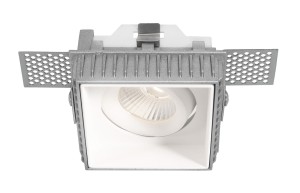 APARTADO oprawa wbudowywana LE61371 Luces Exclusivas - NEGOCJUJ CENĘ!