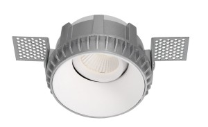 APARTADO oprawa wbudowywana LE61373 Luces Exclusivas - NEGOCJUJ CENĘ!