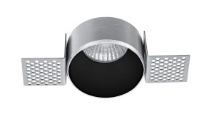 APARTADO oprawa wbudowywana LE61376 Luces Exclusivas - NEGOCJUJ CENĘ!