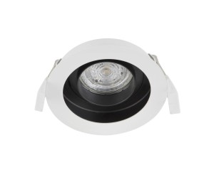 ARROYITO LE61379 Luces Exclusivas - NEGOCJUJ CENĘ!