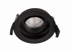ARROYITO LE61380 Luces Exclusivas - NEGOCJUJ CENĘ!