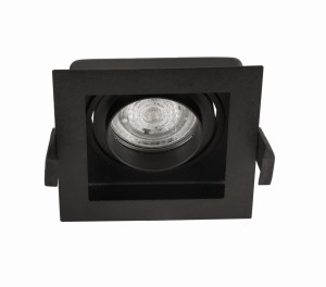 ARROYITO LE61382 Luces Exclusivas - NEGOCJUJ CENĘ!