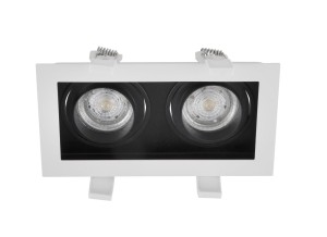 ARROYITO LE61383 Luces Exclusivas - NEGOCJUJ CENĘ!