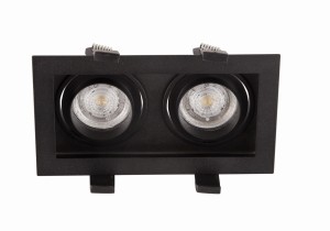 ARROYITO LE61384 Luces Exclusivas - NEGOCJUJ CENĘ!