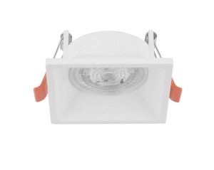 ASUNCION LE61385 Luces Exclusivas - NEGOCJUJ CENĘ!