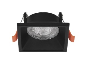 ASUNCION LE61386 Luces Exclusivas - NEGOCJUJ CENĘ!