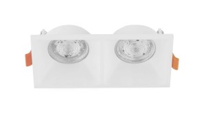 ASUNCION LE61387 Luces Exclusivas - NEGOCJUJ CENĘ!