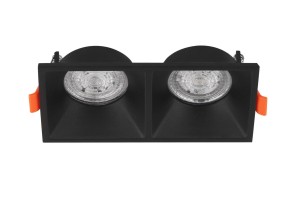 ASUNCION LE61388 Luces Exclusivas - NEGOCJUJ CENĘ!