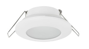 AYACUCHO LE61389 Luces Exclusivas - NEGOCJUJ CENĘ!