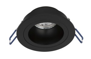 BADALONA LE61393 Luces Exclusivas - NEGOCJUJ CENĘ!