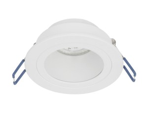 BADALONA LE61394 Luces Exclusivas - NEGOCJUJ CENĘ!