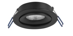 BENIDORM LE61400 Luces Exclusivas - NEGOCJUJ CENĘ!