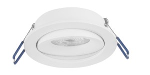 BENIDORM LE61401 Luces Exclusivas - NEGOCJUJ CENĘ!