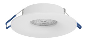 BENIDORM LE61402 Luces Exclusivas - NEGOCJUJ CENĘ!