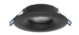 BENIDORM LE61403 Luces Exclusivas - NEGOCJUJ CENĘ!