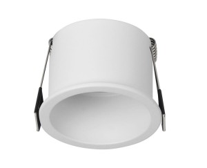 BOSCONIA oprawa wbudowywana LE61408 Luces Exclusivas - NEGOCJUJ CENĘ!
