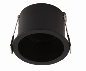 BOSCONIA oprawa wbudowywana LE61409 Luces Exclusivas - NEGOCJUJ CENĘ!