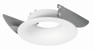 CABUDARE oprawa wbudowywana LE61412 Luces Exclusivas - NEGOCJUJ CENĘ!