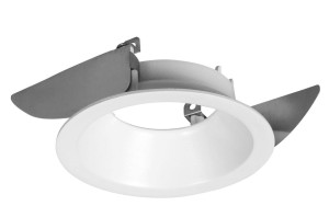 CALABOZO oprawa wbudowywana LE61413 Luces Exclusivas - NEGOCJUJ CENĘ!