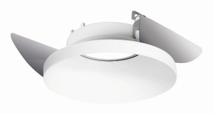 CANTAURA oprawa wbudowywana LE61414 Luces Exclusivas - NEGOCJUJ CENĘ!