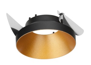 CANTAURA LE61418 Luces Exclusivas - NEGOCJUJ CENĘ!