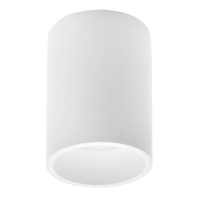 CANUELAS lampa sufitowa LE61419 Luces Exclusivas - NEGOCJUJ CENĘ!