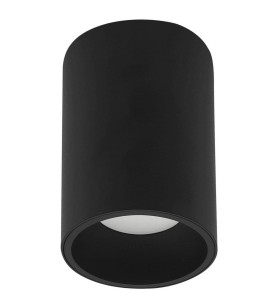 CANUELAS oprawa natynkowa LE61420 Luces Exclusivas - NEGOCJUJ CENĘ!