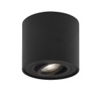 CARRIZAL lampa sufitowa LE61426 Luces Exclusivas - NEGOCJUJ CENĘ!