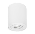 CARRIZAL oprawa natynkowa LE61427 Luces Exclusivas - NEGOCJUJ CENĘ!