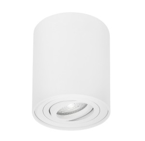 CARRIZAL oprawa natynkowa LE61427 Luces Exclusivas - NEGOCJUJ CENĘ!