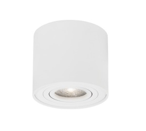 CARRIZAL oprawa natynkowa LE61428 Luces Exclusivas - NEGOCJUJ CENĘ!