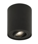 CARRIZAL oprawa natynkowa LE61429 Luces Exclusivas - NEGOCJUJ CENĘ!