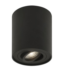 CARRIZAL oprawa natynkowa LE61429 Luces Exclusivas - NEGOCJUJ CENĘ!