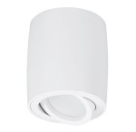 CARRIZAL oprawa natynkowa LE61430 Luces Exclusivas - NEGOCJUJ CENĘ!