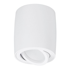 CARRIZAL oprawa natynkowa LE61430 Luces Exclusivas - NEGOCJUJ CENĘ!