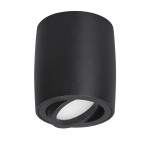 CARRIZAL oprawa natynkowa LE61431 Luces Exclusivas - NEGOCJUJ CENĘ!