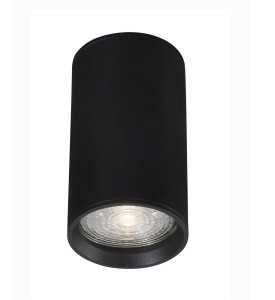 CARTANAL lampa sufitowa LE61433 Luces Exclusivas - NEGOCJUJ CENĘ!