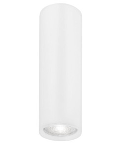 CARTANAL lampa sufitowa LE61434 Luces Exclusivas - NEGOCJUJ CENĘ!