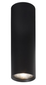 CARTANAL lampa sufitowa LE61435 Luces Exclusivas - NEGOCJUJ CENĘ!