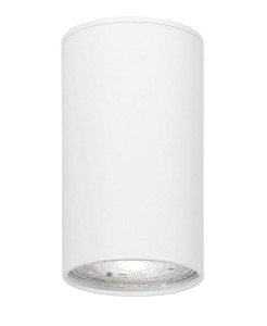 CARUPANO oprawa punktowa natynkowa LE61436 Luces Exclusivas - NEGOCJUJ CENĘ!