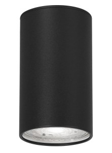 CARUPANO LE61437 Luces Exclusivas - NEGOCJUJ CENĘ!